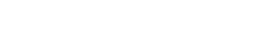 Indisa - Maior portfólio técnico do Brasil